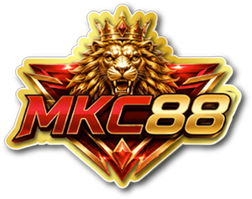 mkc88