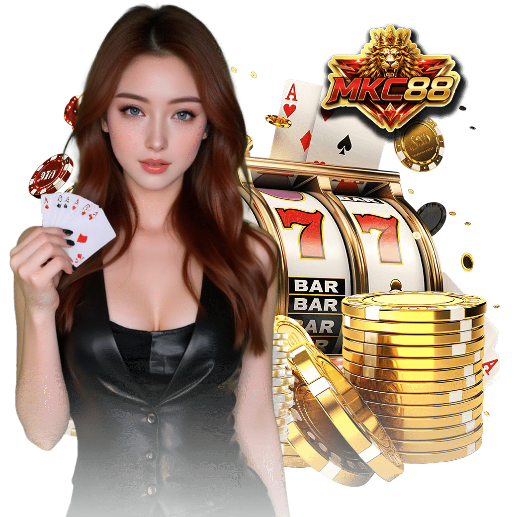 mkc88 login